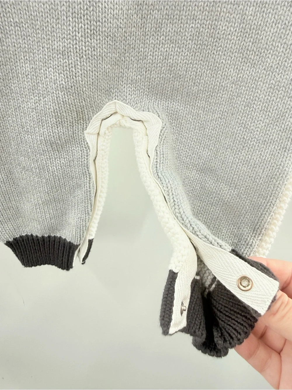 Hanna Andersson nwt hanna